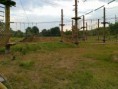 /album/kepek/a20140620916-1-jpg/